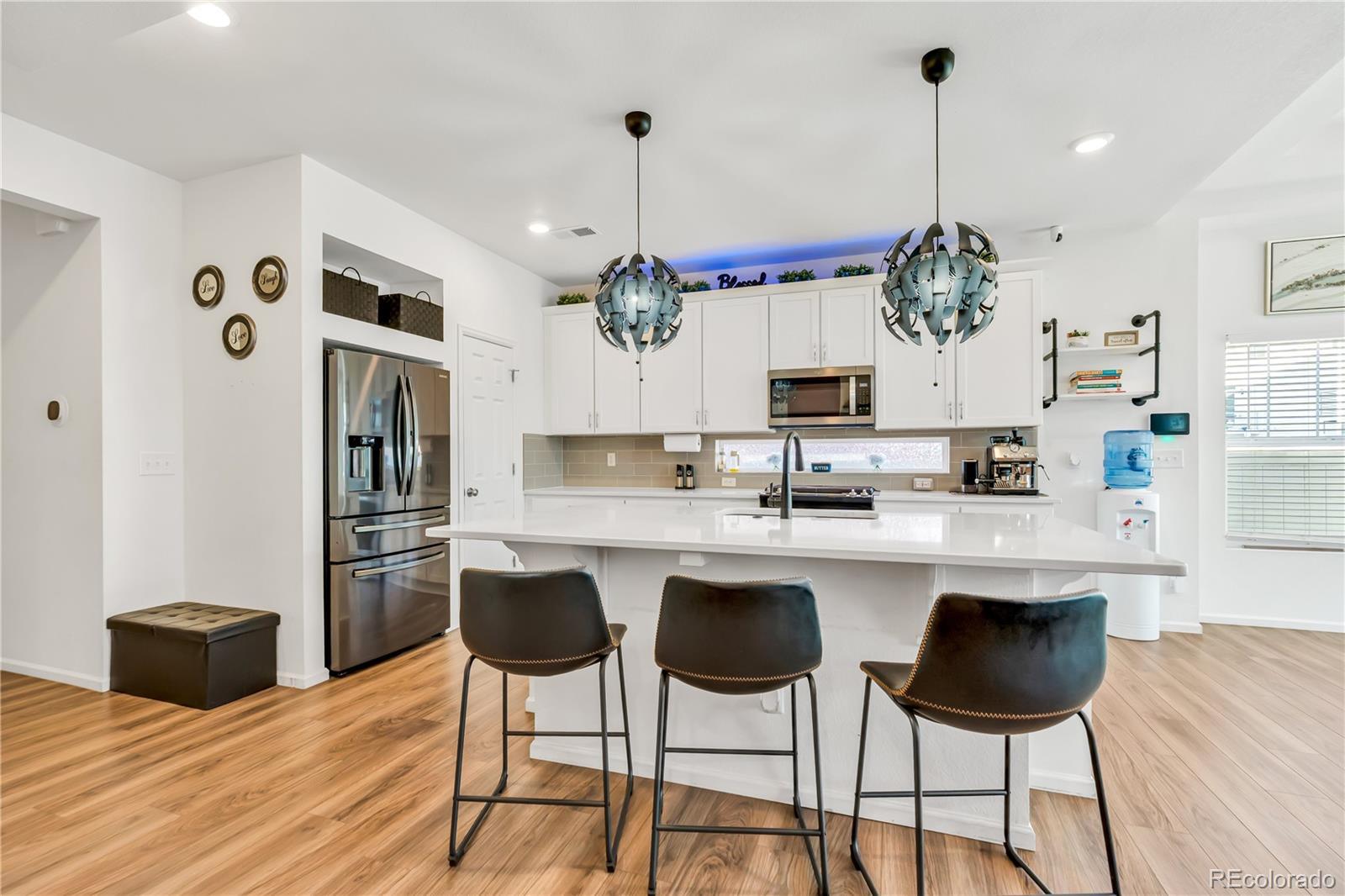 MLS Image #17 for 4074 n picadilly court,aurora, Colorado