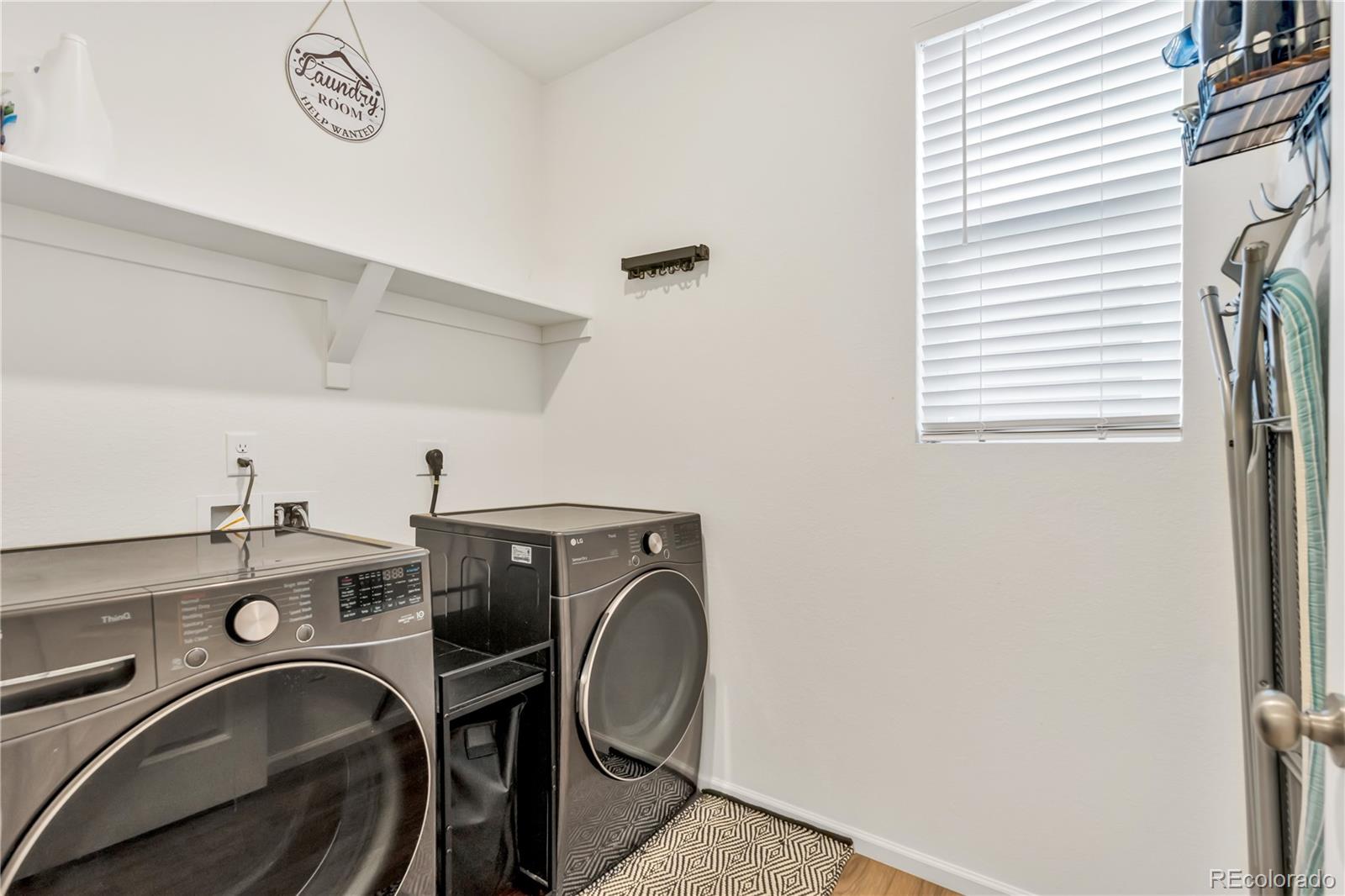 MLS Image #18 for 4074 n picadilly court,aurora, Colorado