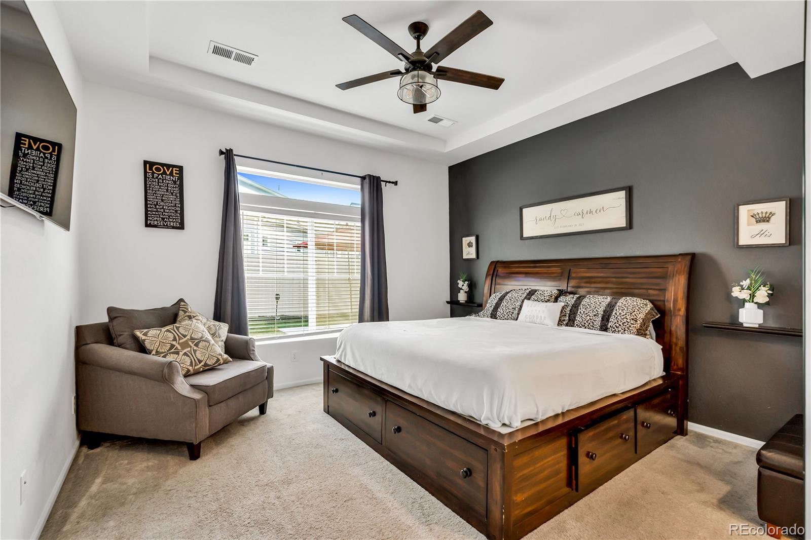 MLS Image #19 for 4074 n picadilly court,aurora, Colorado