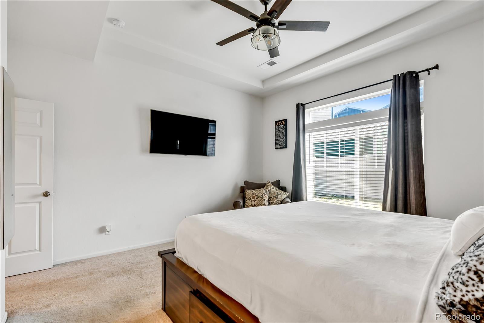 MLS Image #20 for 4074 n picadilly court,aurora, Colorado