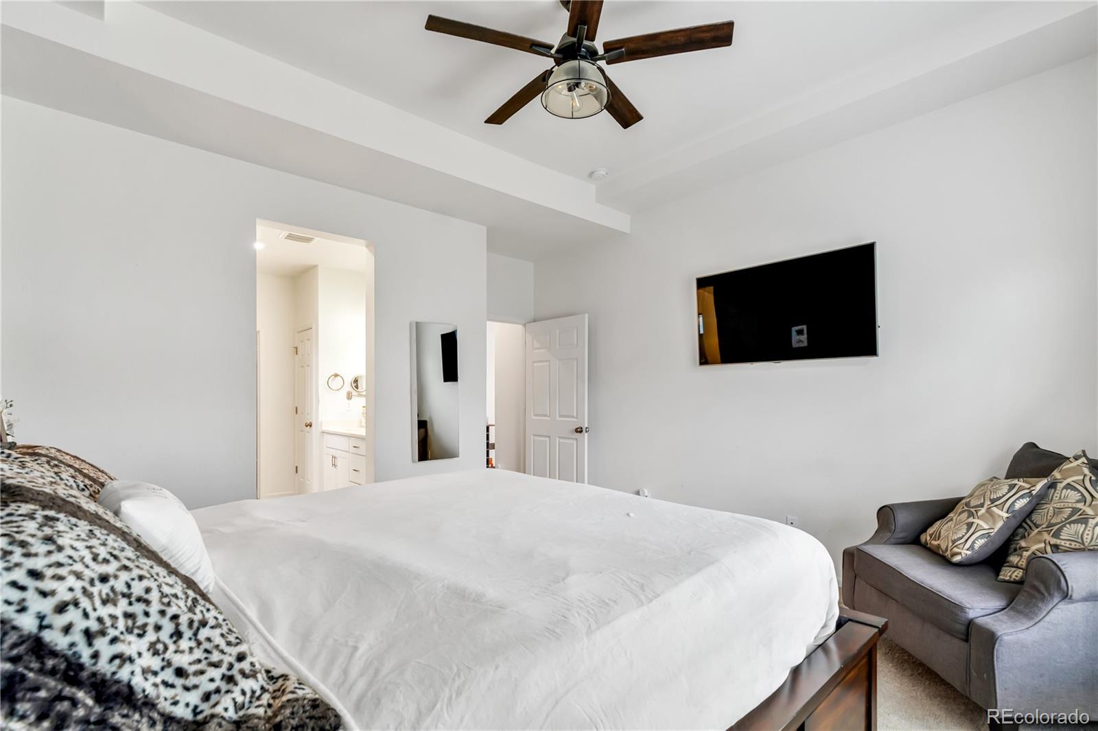 MLS Image #21 for 4074 n picadilly court,aurora, Colorado