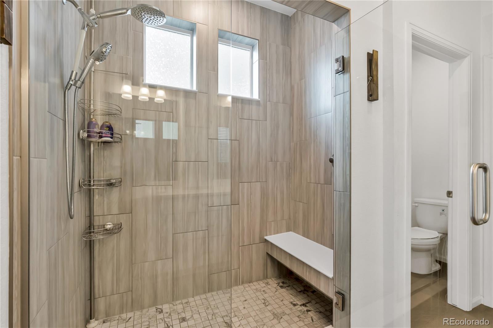 MLS Image #22 for 4074 n picadilly court,aurora, Colorado