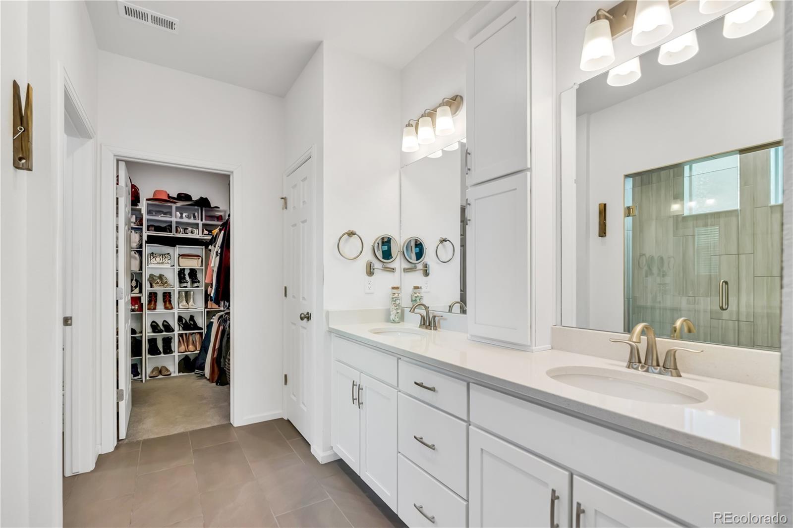 MLS Image #23 for 4074 n picadilly court,aurora, Colorado