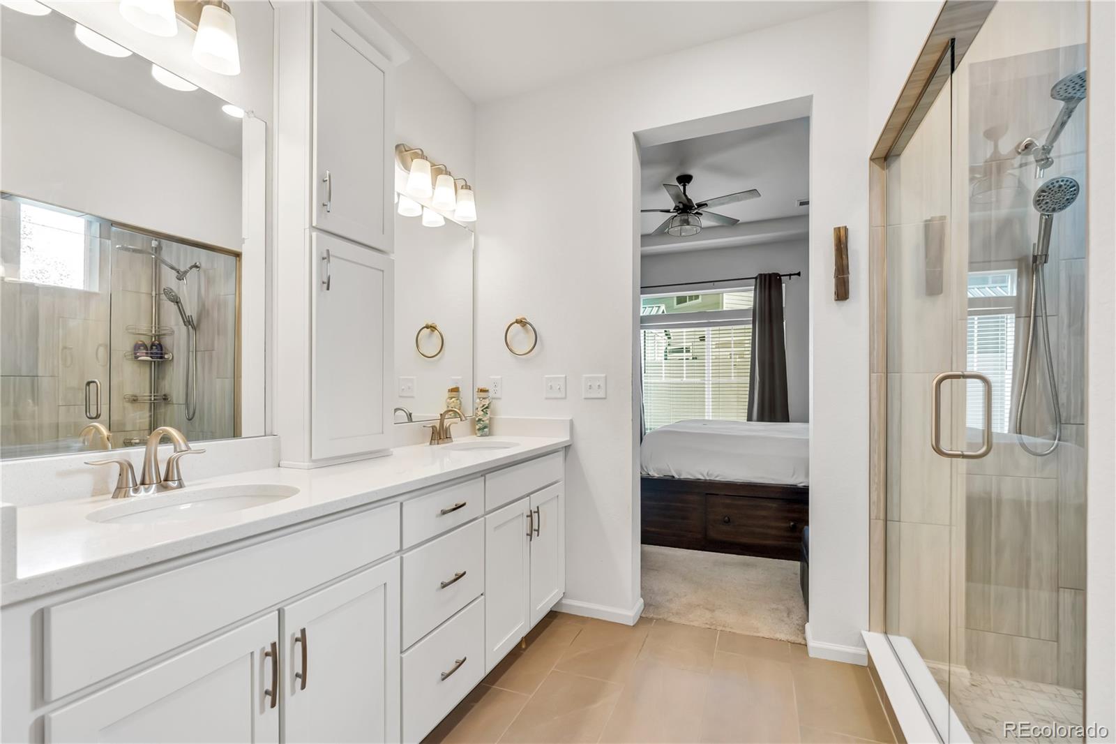 MLS Image #24 for 4074 n picadilly court,aurora, Colorado