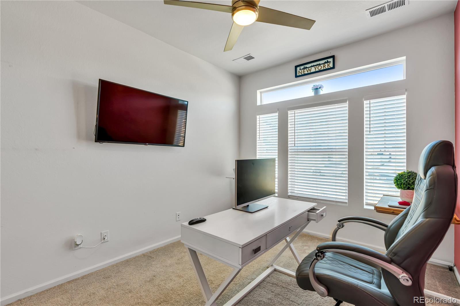 MLS Image #25 for 4074 n picadilly court,aurora, Colorado