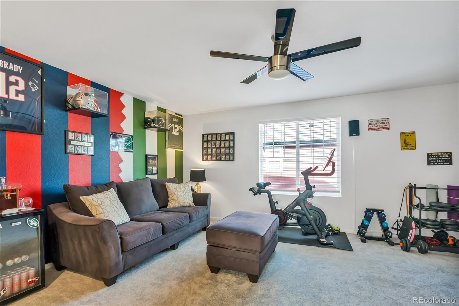 MLS Image #26 for 4074 n picadilly court,aurora, Colorado