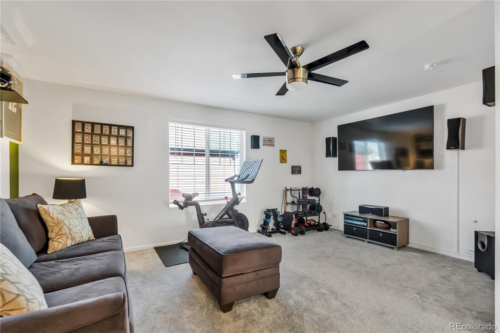 MLS Image #27 for 4074 n picadilly court,aurora, Colorado