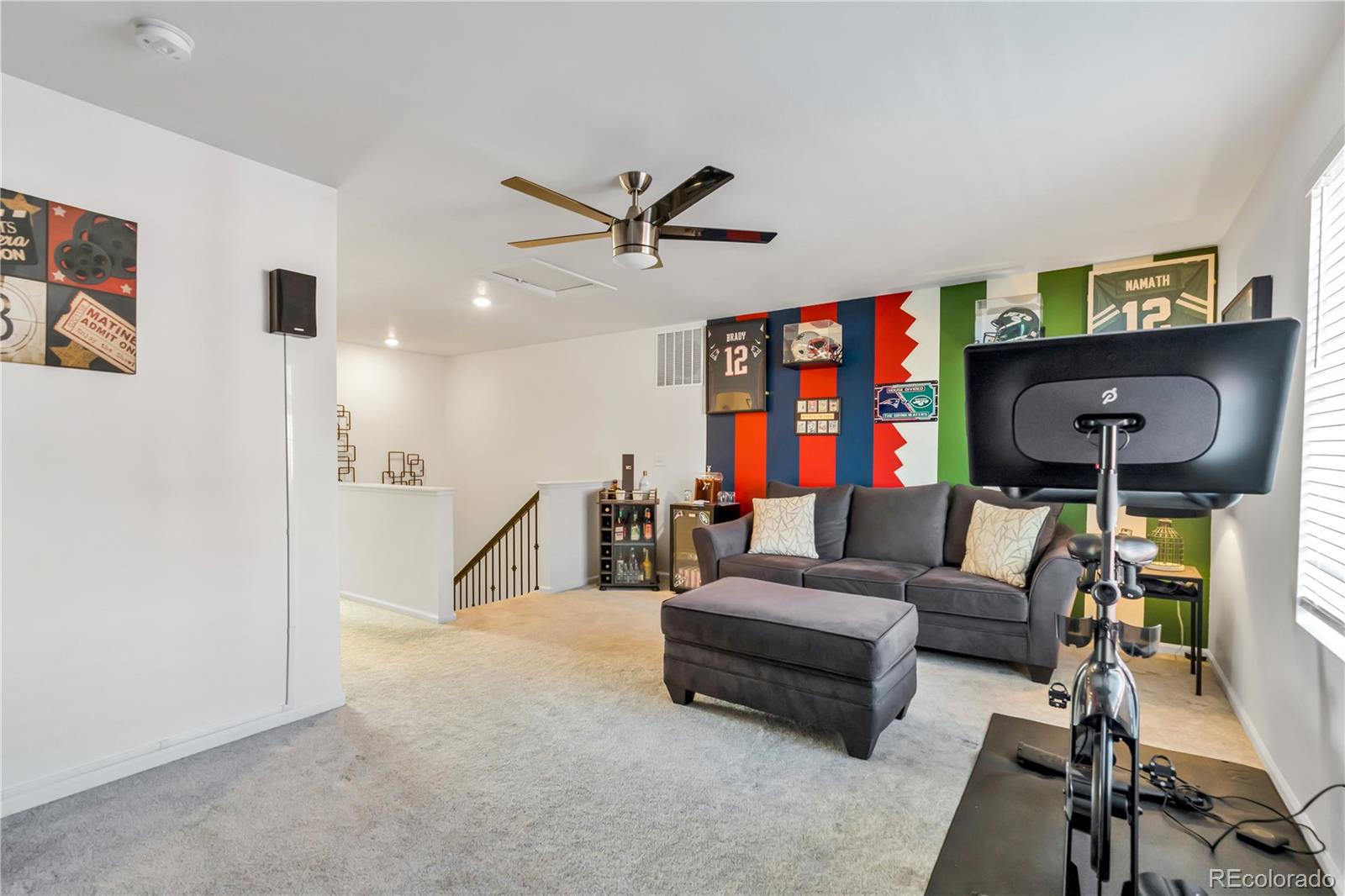 MLS Image #28 for 4074 n picadilly court,aurora, Colorado