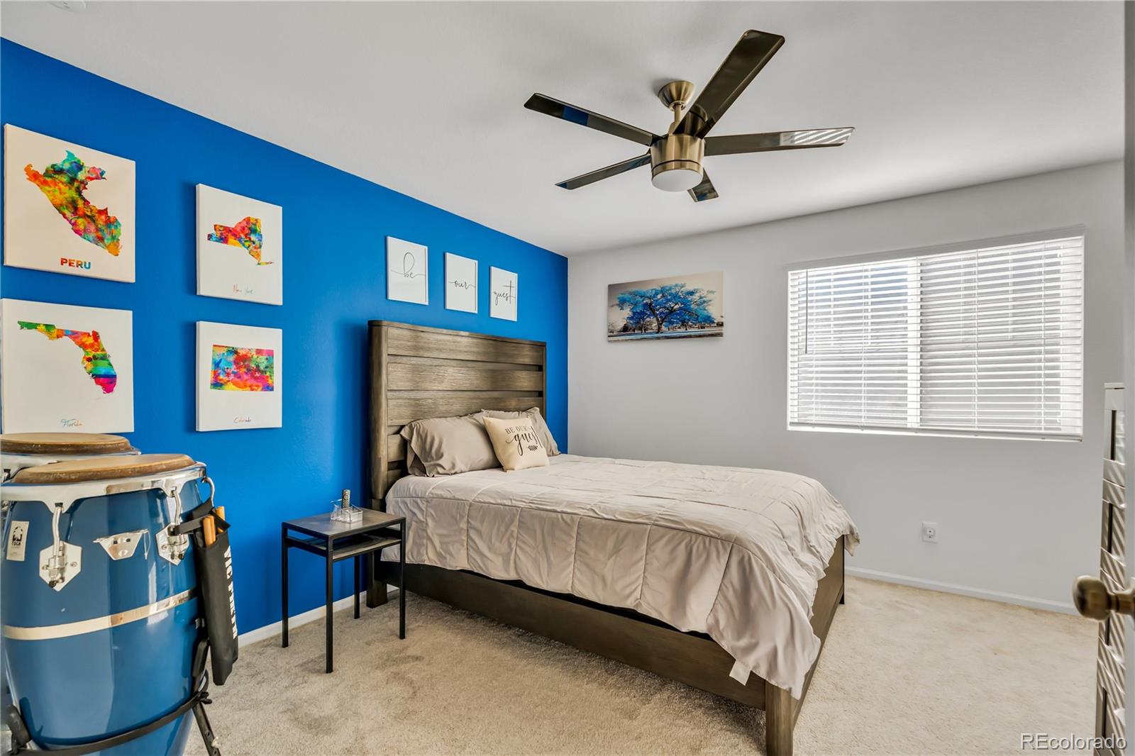 MLS Image #29 for 4074 n picadilly court,aurora, Colorado