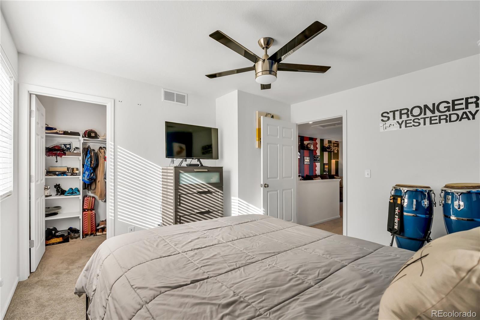 MLS Image #30 for 4074 n picadilly court,aurora, Colorado