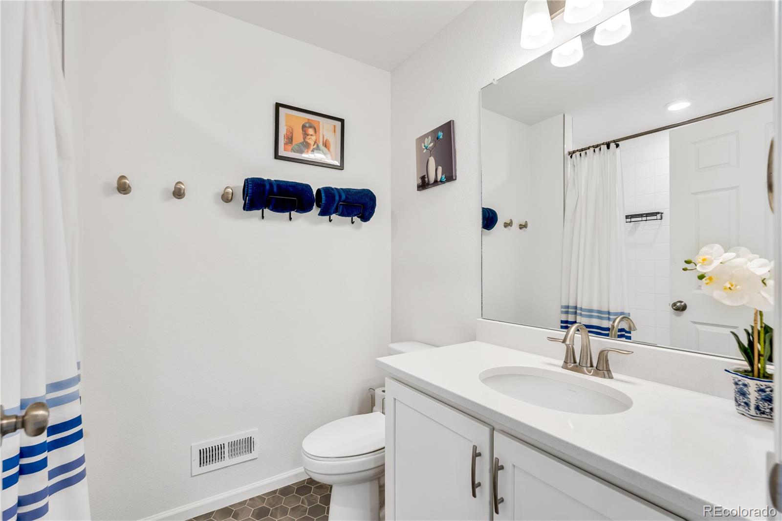 MLS Image #31 for 4074 n picadilly court,aurora, Colorado