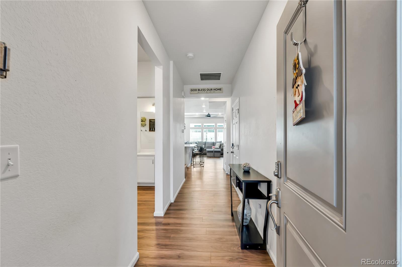 MLS Image #5 for 4074 n picadilly court,aurora, Colorado