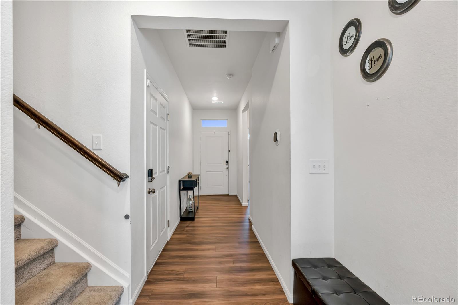 MLS Image #6 for 4074 n picadilly court,aurora, Colorado