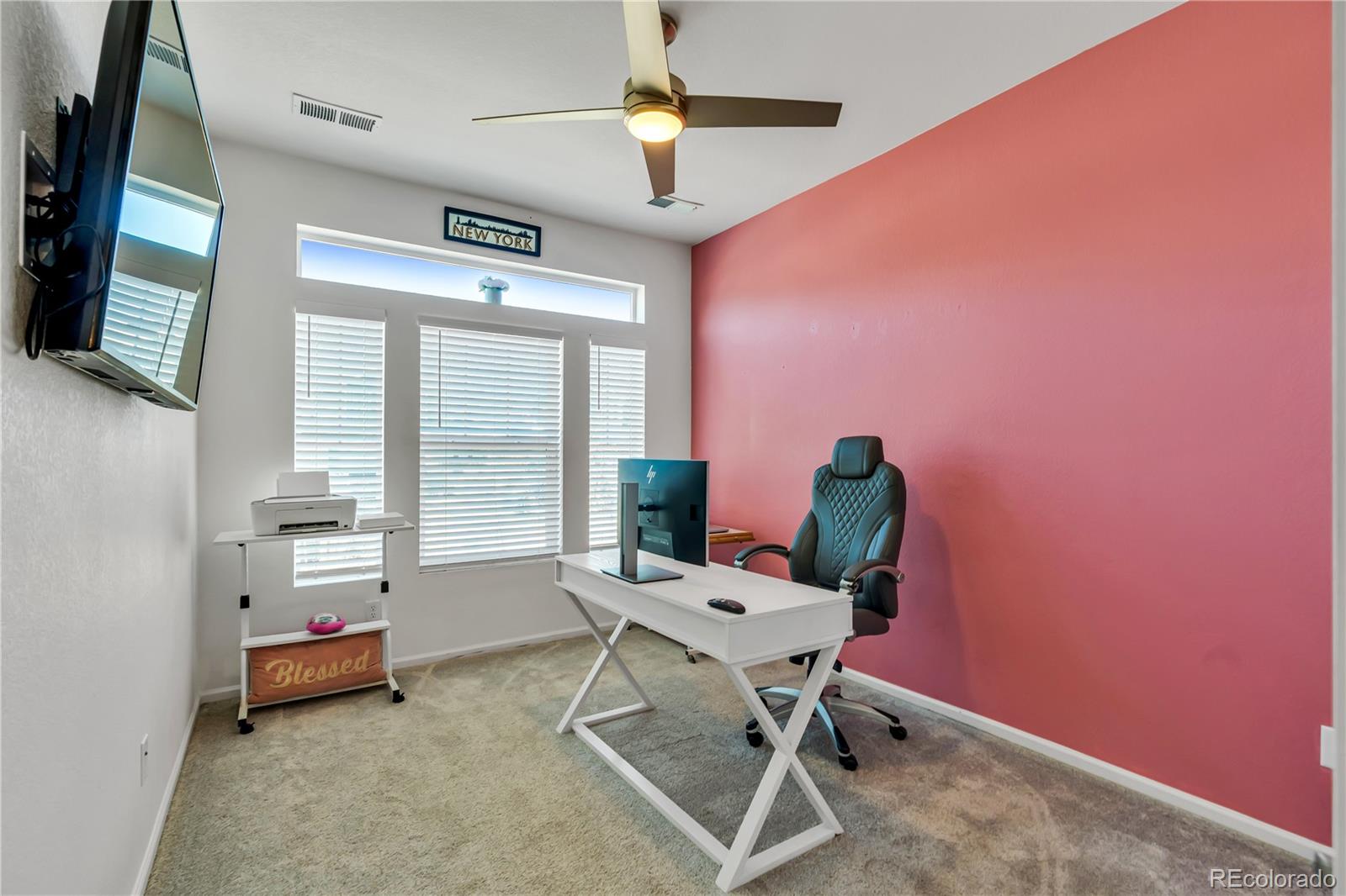 MLS Image #7 for 4074 n picadilly court,aurora, Colorado