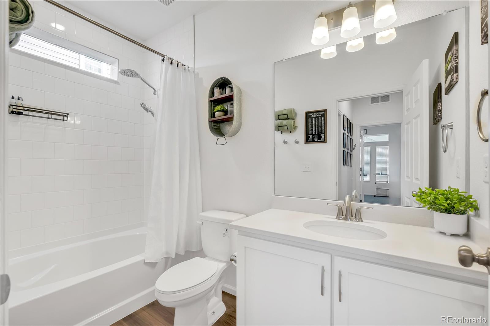MLS Image #8 for 4074 n picadilly court,aurora, Colorado
