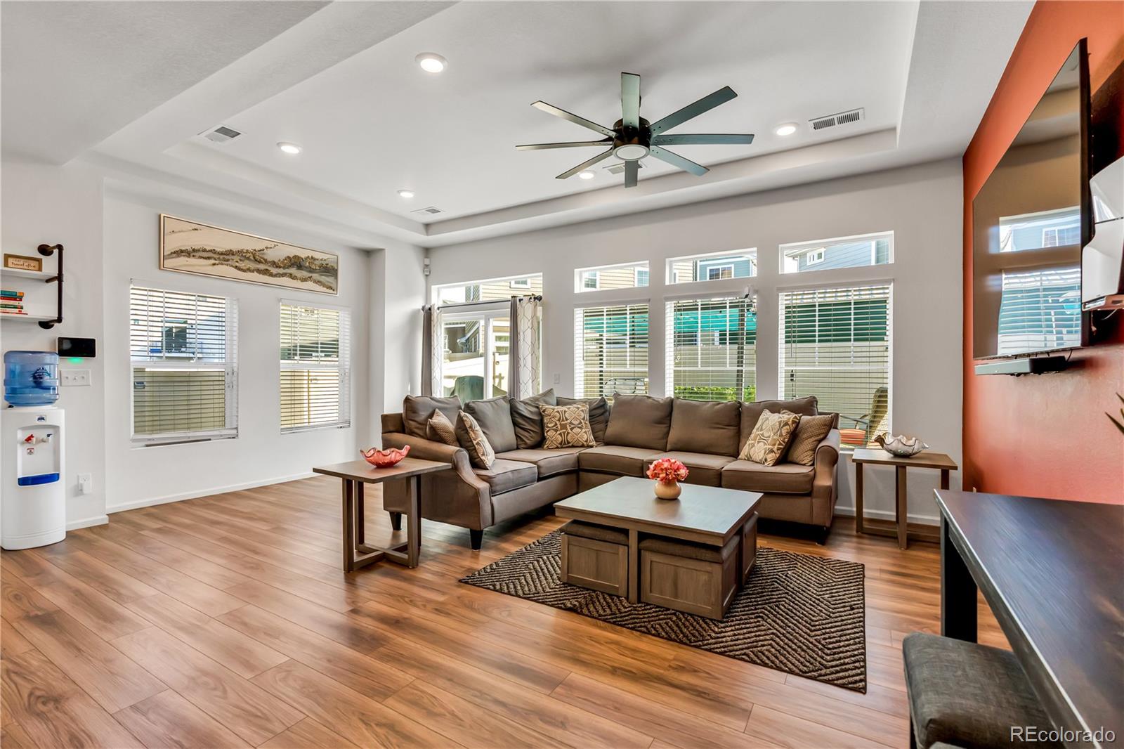 MLS Image #9 for 4074 n picadilly court,aurora, Colorado