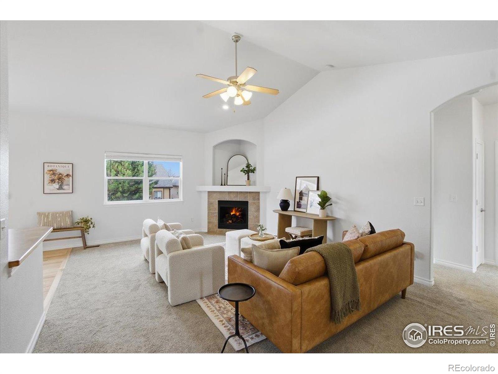 MLS Image #10 for 709  62nd ave ct,greeley, Colorado