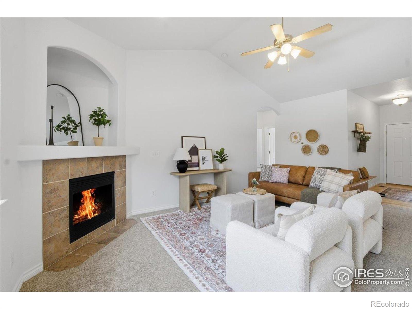MLS Image #11 for 709  62nd ave ct,greeley, Colorado