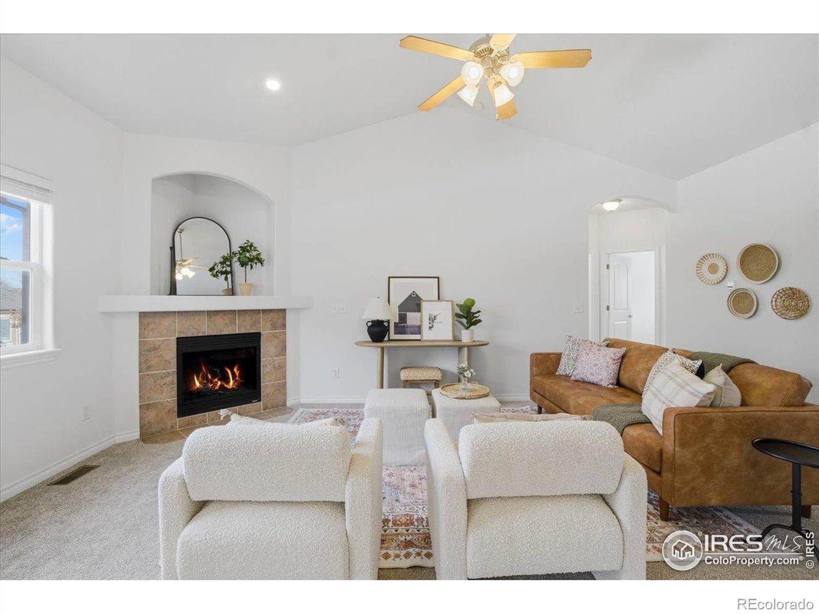 MLS Image #12 for 709  62nd ave ct,greeley, Colorado