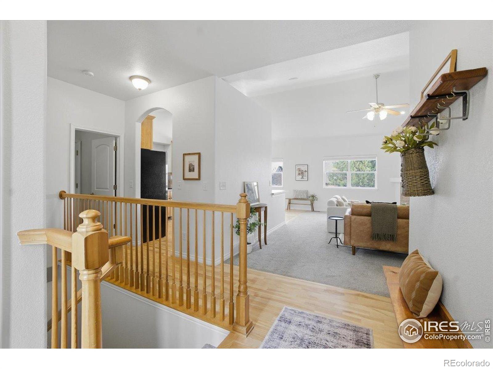 MLS Image #13 for 709  62nd ave ct,greeley, Colorado