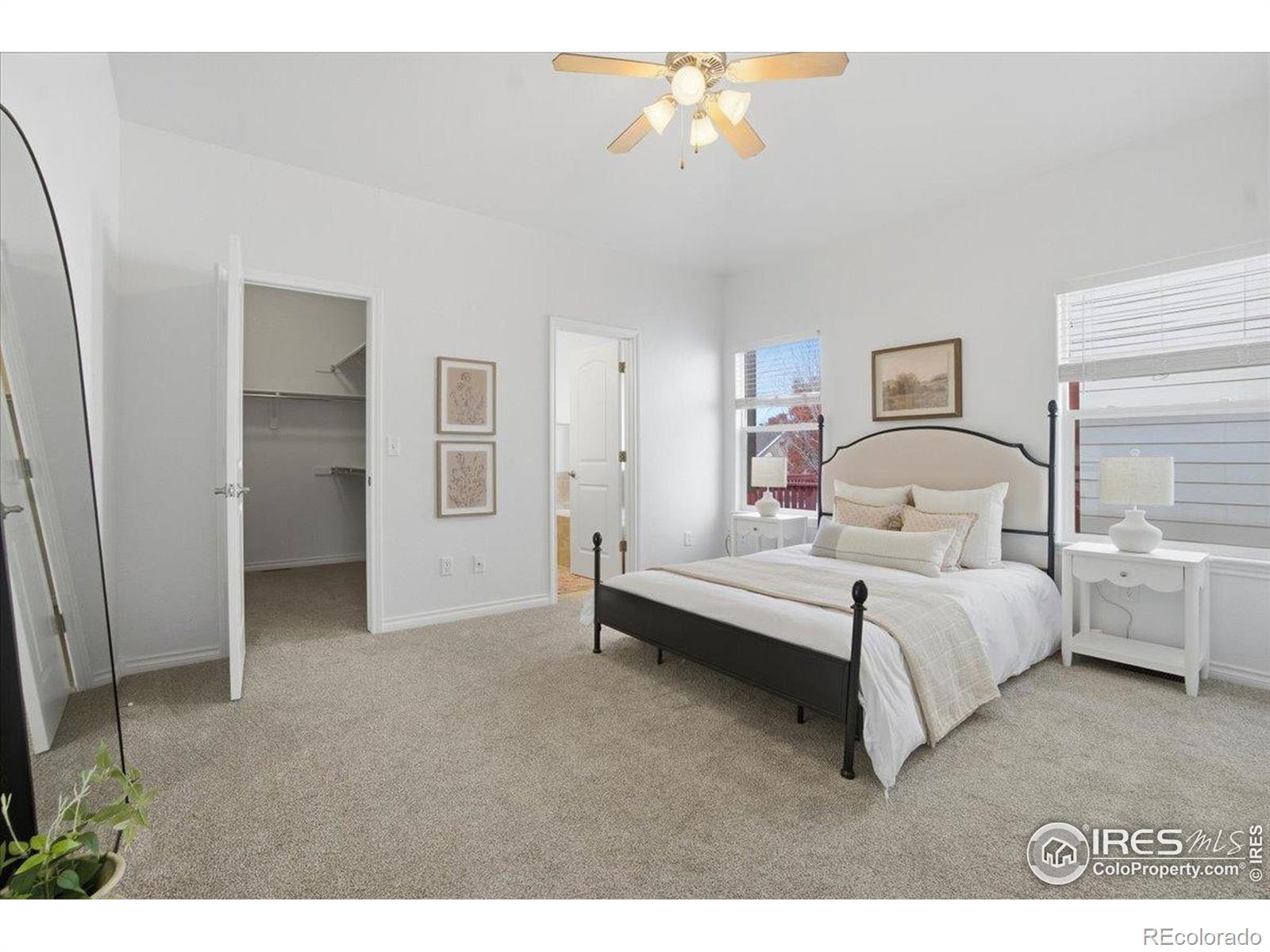 MLS Image #14 for 709  62nd ave ct,greeley, Colorado