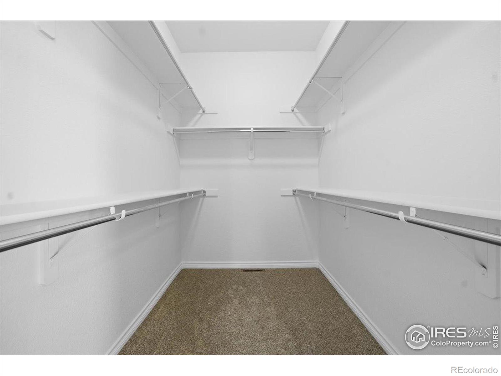 MLS Image #15 for 709  62nd ave ct,greeley, Colorado