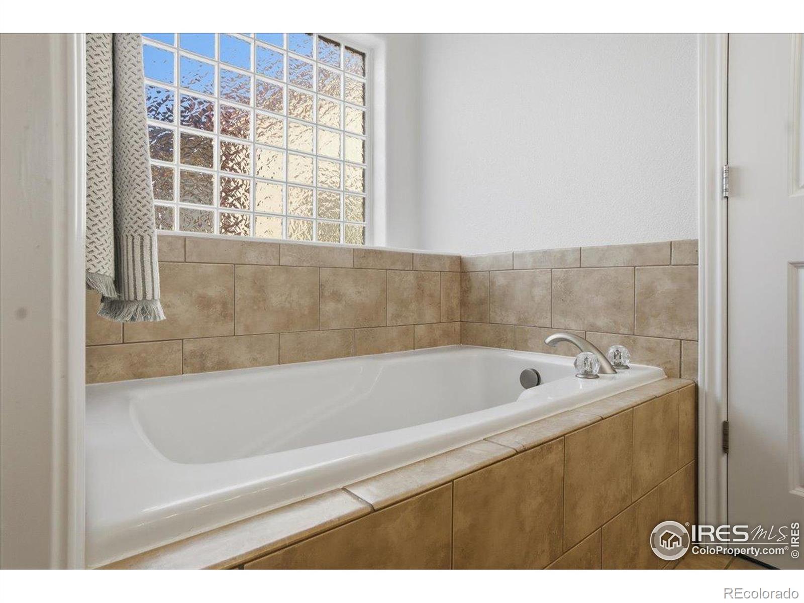 MLS Image #16 for 709  62nd ave ct,greeley, Colorado