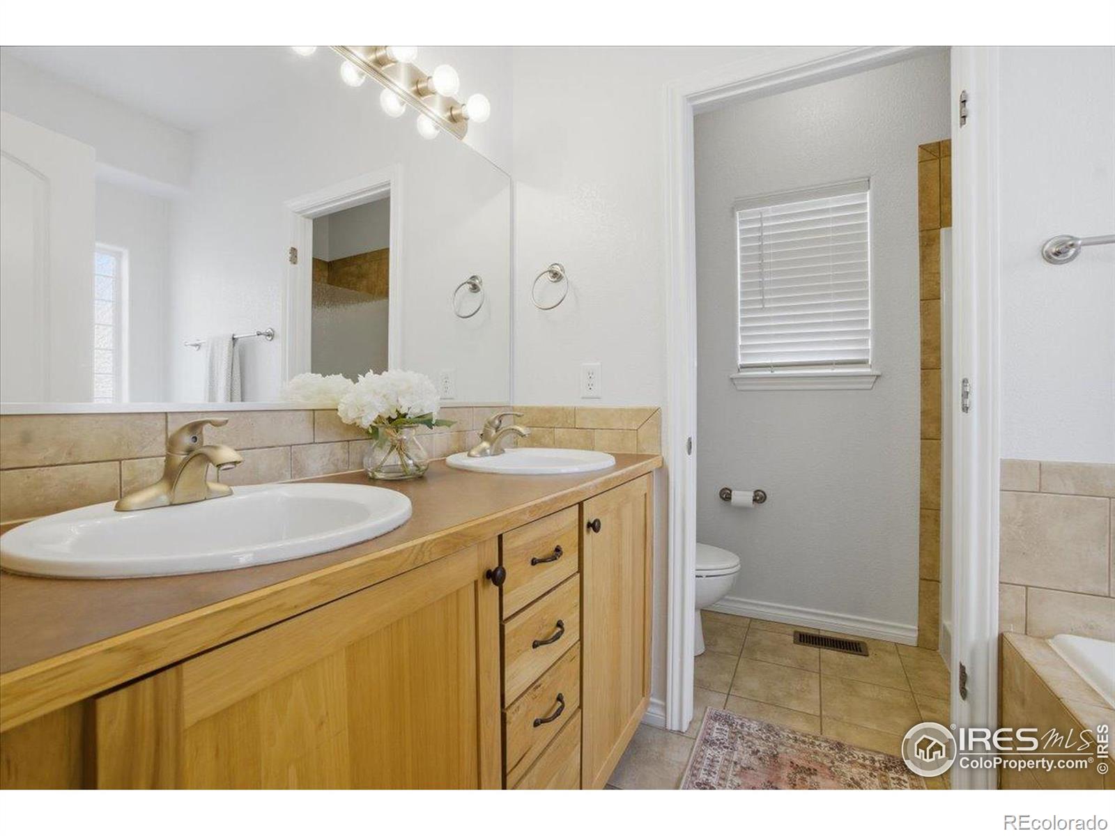 MLS Image #17 for 709  62nd ave ct,greeley, Colorado