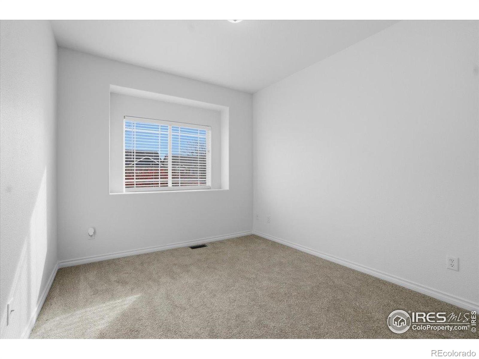 MLS Image #18 for 709  62nd ave ct,greeley, Colorado