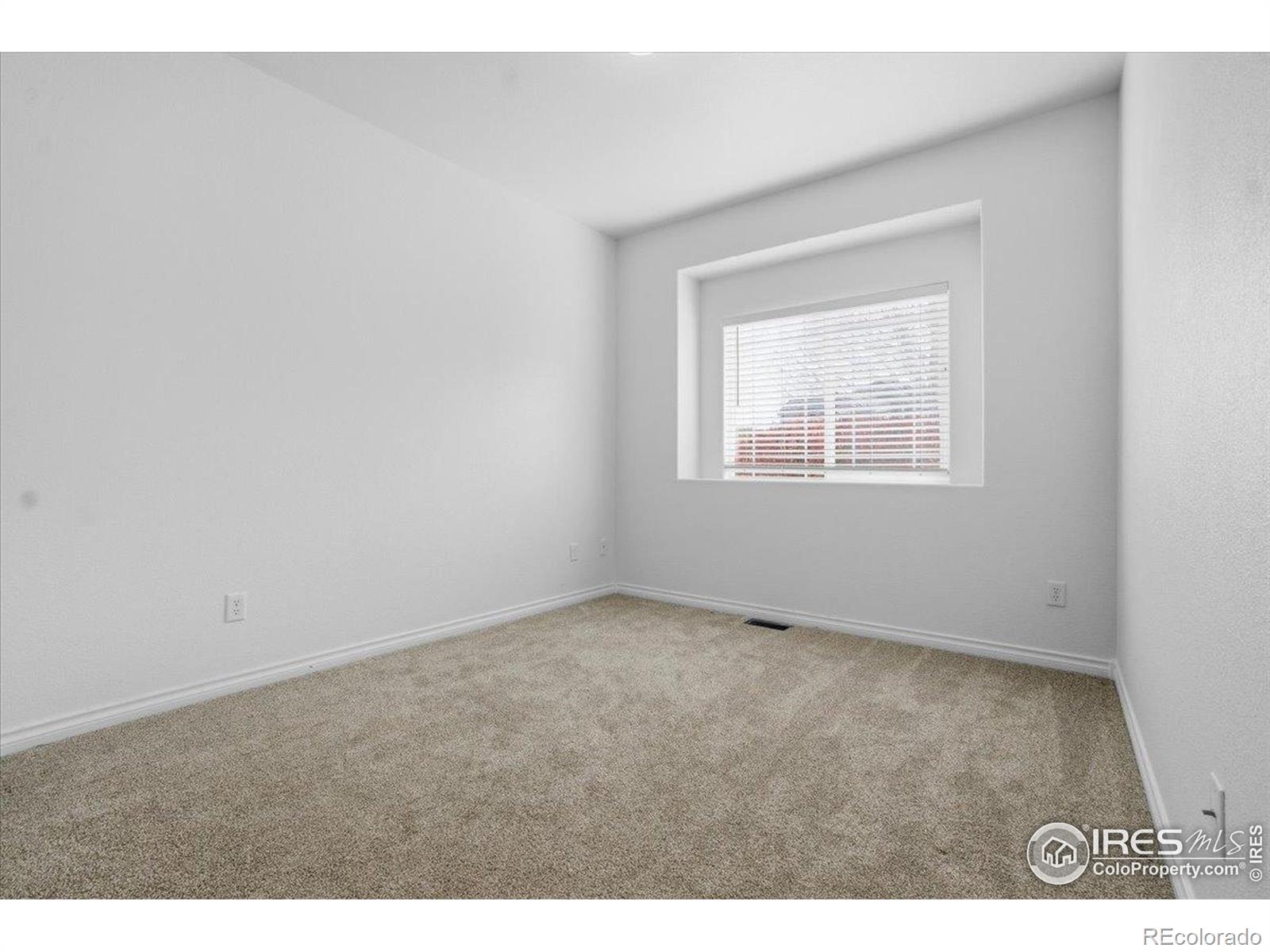 MLS Image #19 for 709  62nd ave ct,greeley, Colorado
