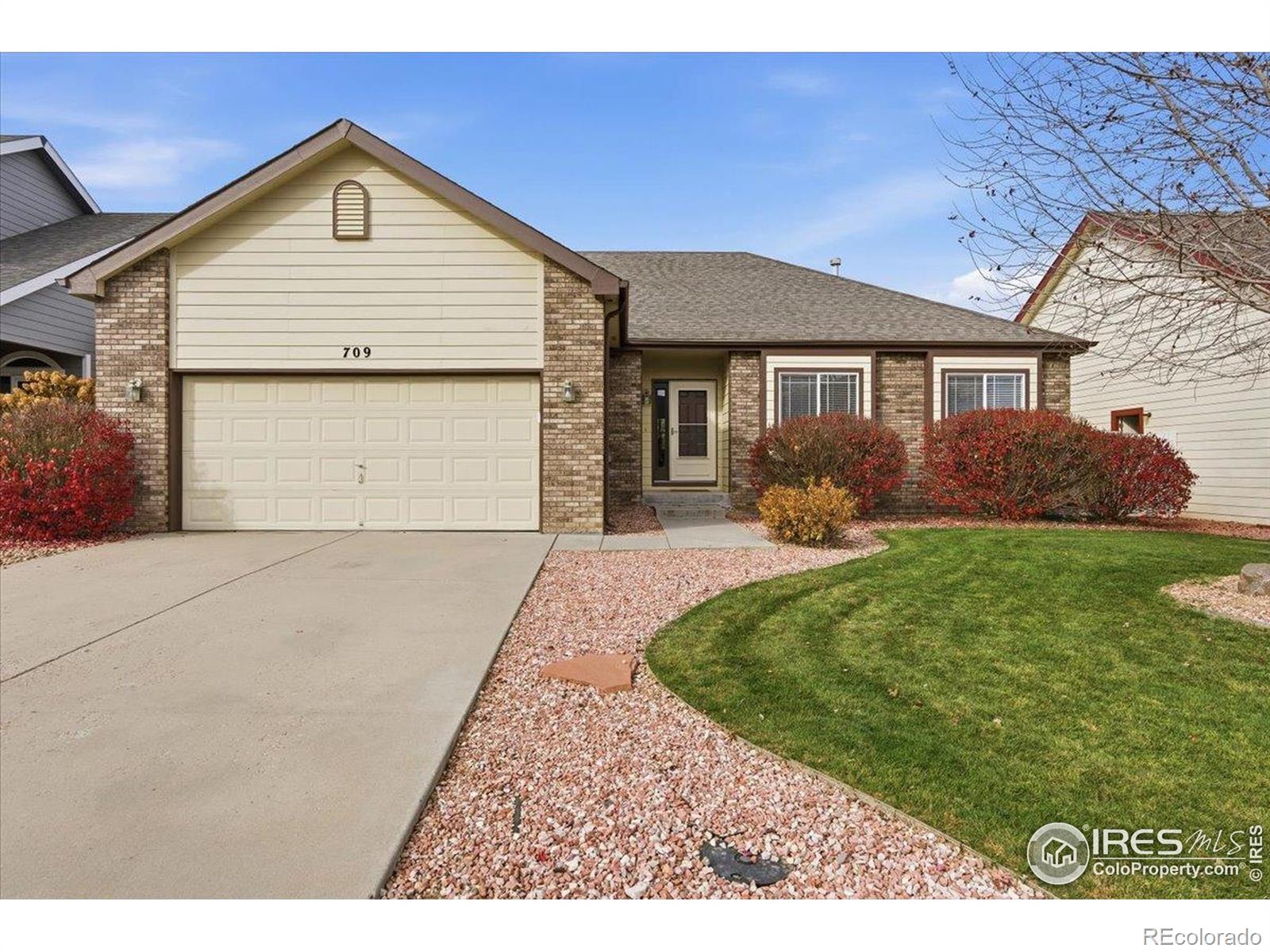 MLS Image #2 for 709  62nd ave ct,greeley, Colorado
