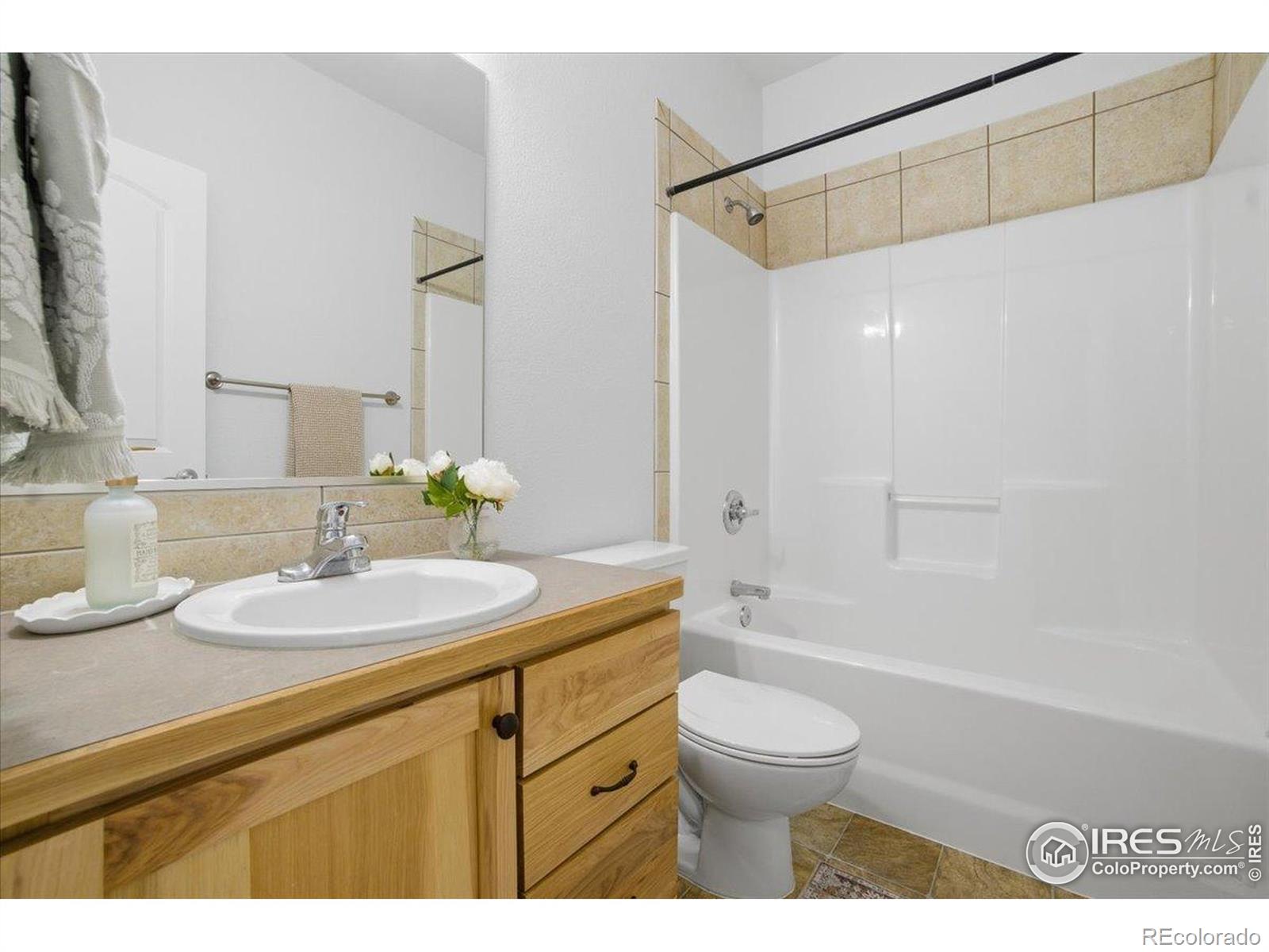 MLS Image #20 for 709  62nd ave ct,greeley, Colorado