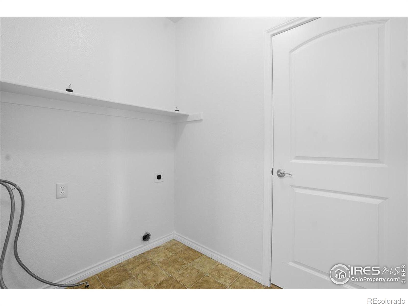 MLS Image #21 for 709  62nd ave ct,greeley, Colorado