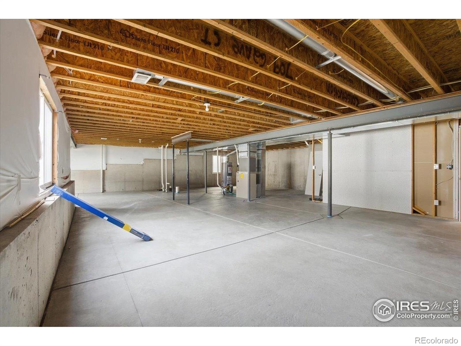 MLS Image #22 for 709  62nd ave ct,greeley, Colorado