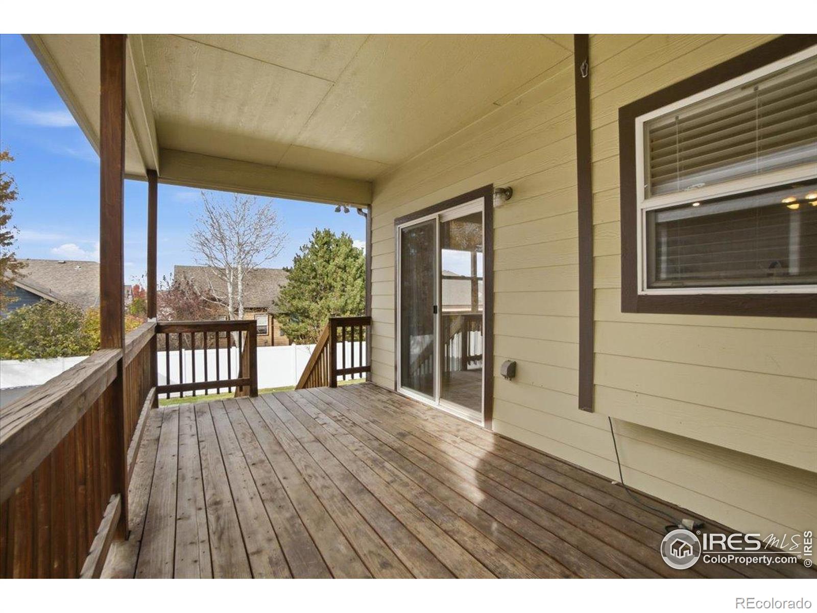 MLS Image #23 for 709  62nd ave ct,greeley, Colorado