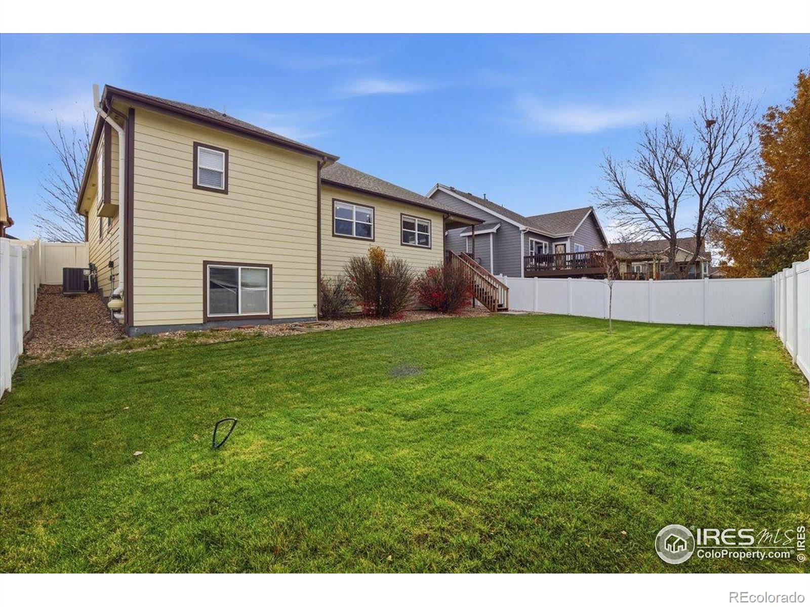 MLS Image #24 for 709  62nd ave ct,greeley, Colorado