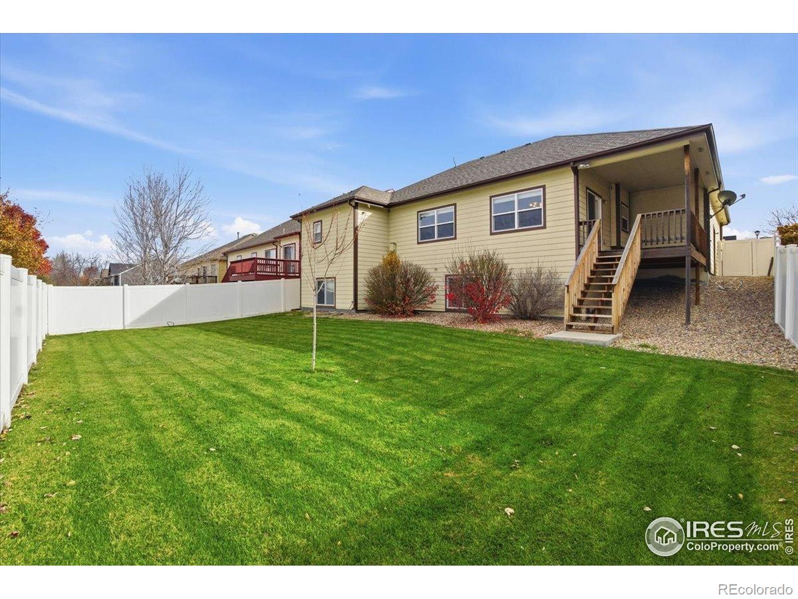 MLS Image #25 for 709  62nd ave ct,greeley, Colorado