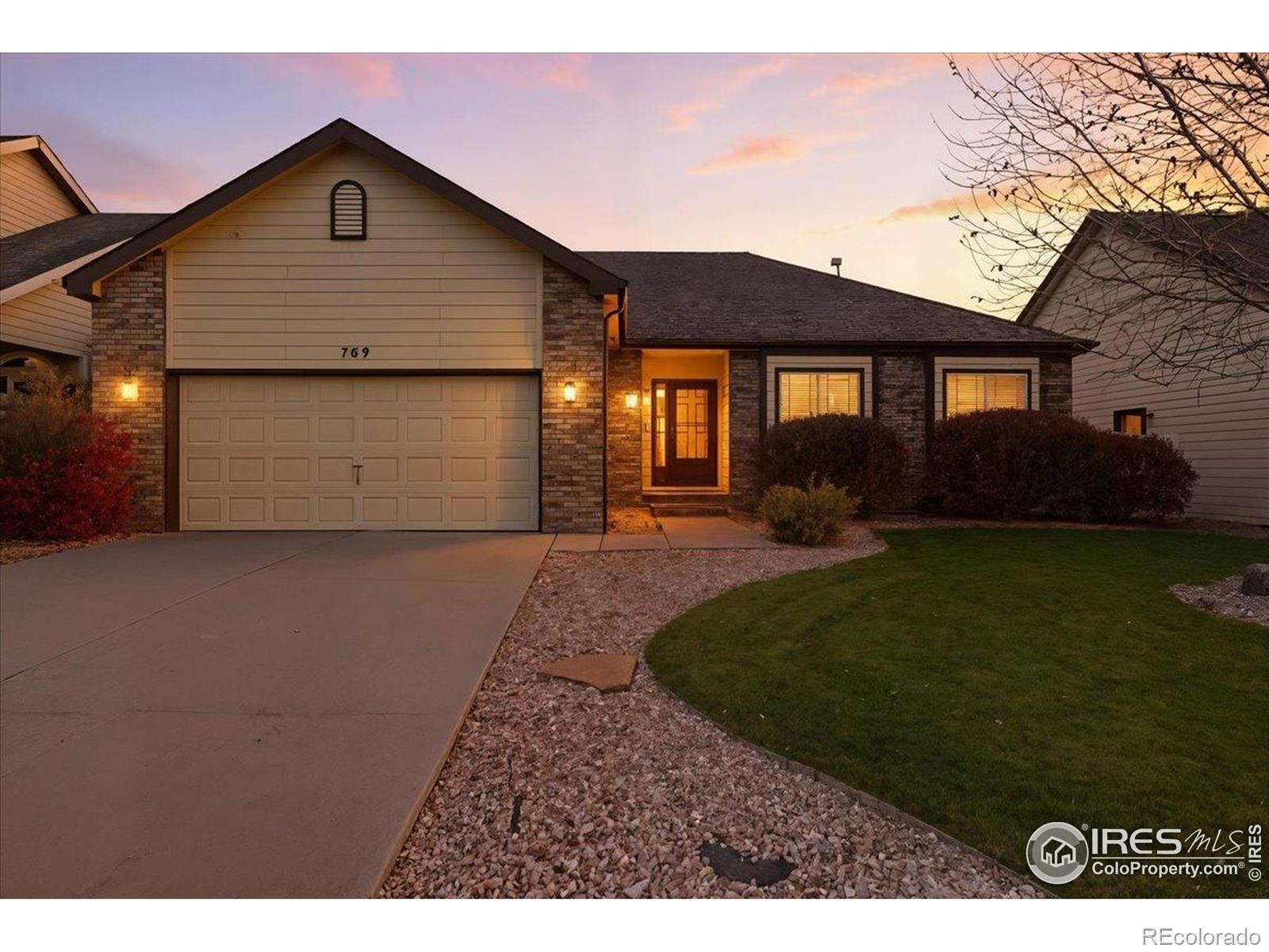 MLS Image #26 for 709  62nd ave ct,greeley, Colorado