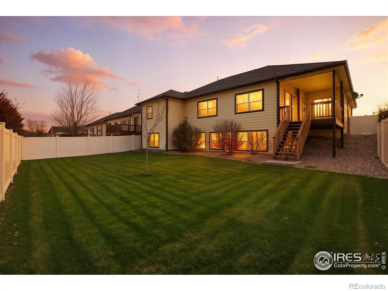 MLS Image #27 for 709  62nd ave ct,greeley, Colorado