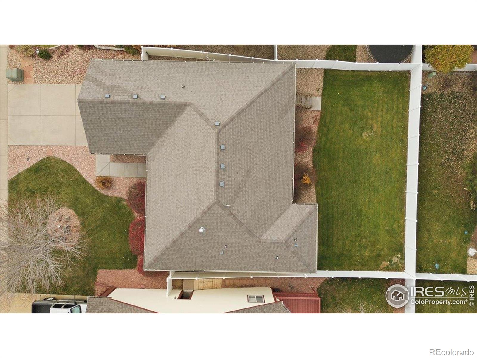 MLS Image #28 for 709  62nd ave ct,greeley, Colorado