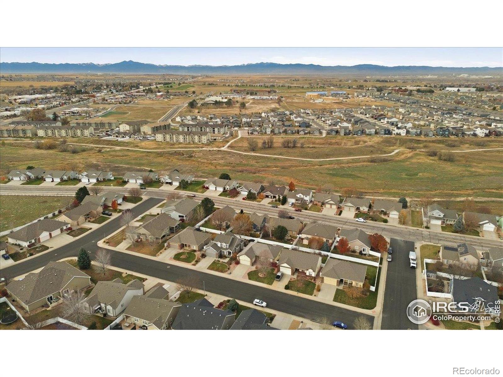MLS Image #29 for 709  62nd ave ct,greeley, Colorado