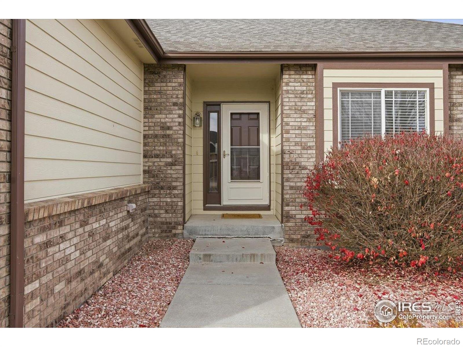 MLS Image #3 for 709  62nd ave ct,greeley, Colorado