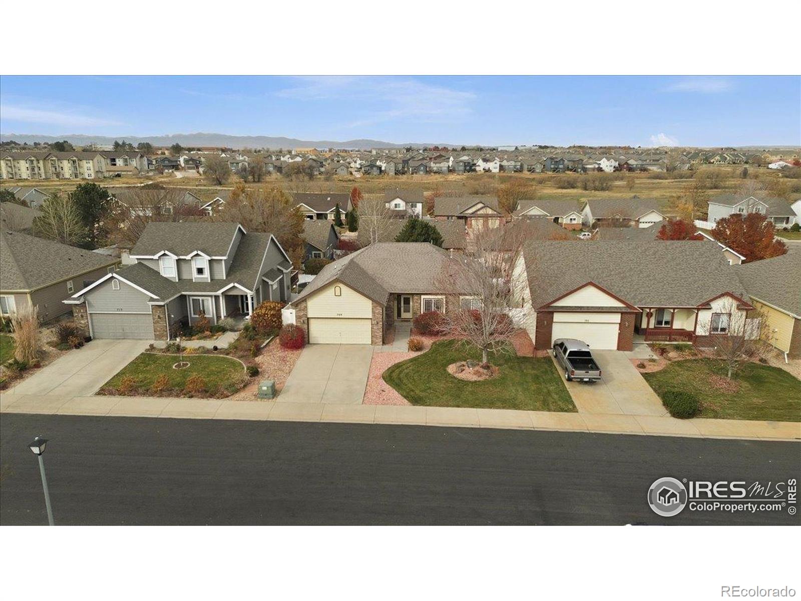 MLS Image #30 for 709  62nd ave ct,greeley, Colorado