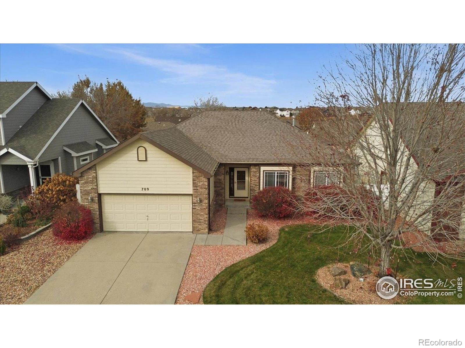MLS Image #31 for 709  62nd ave ct,greeley, Colorado