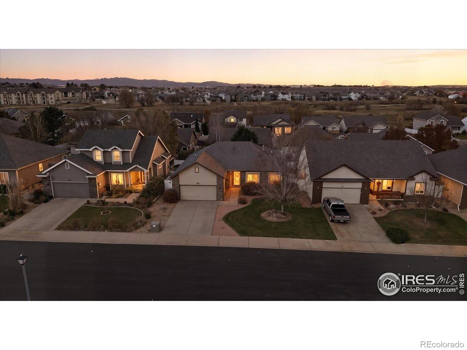 MLS Image #32 for 709  62nd ave ct,greeley, Colorado