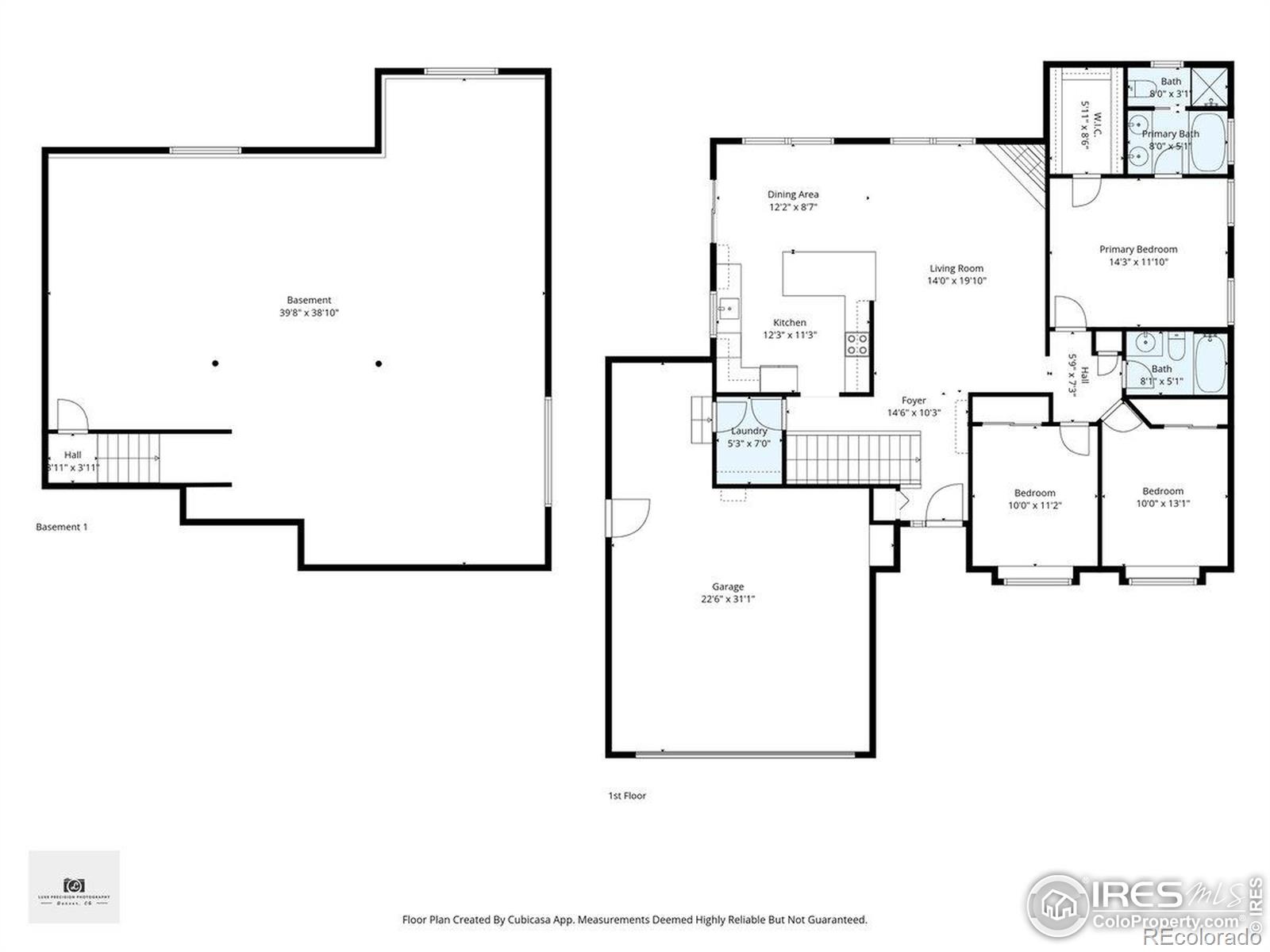 MLS Image #33 for 709  62nd ave ct,greeley, Colorado