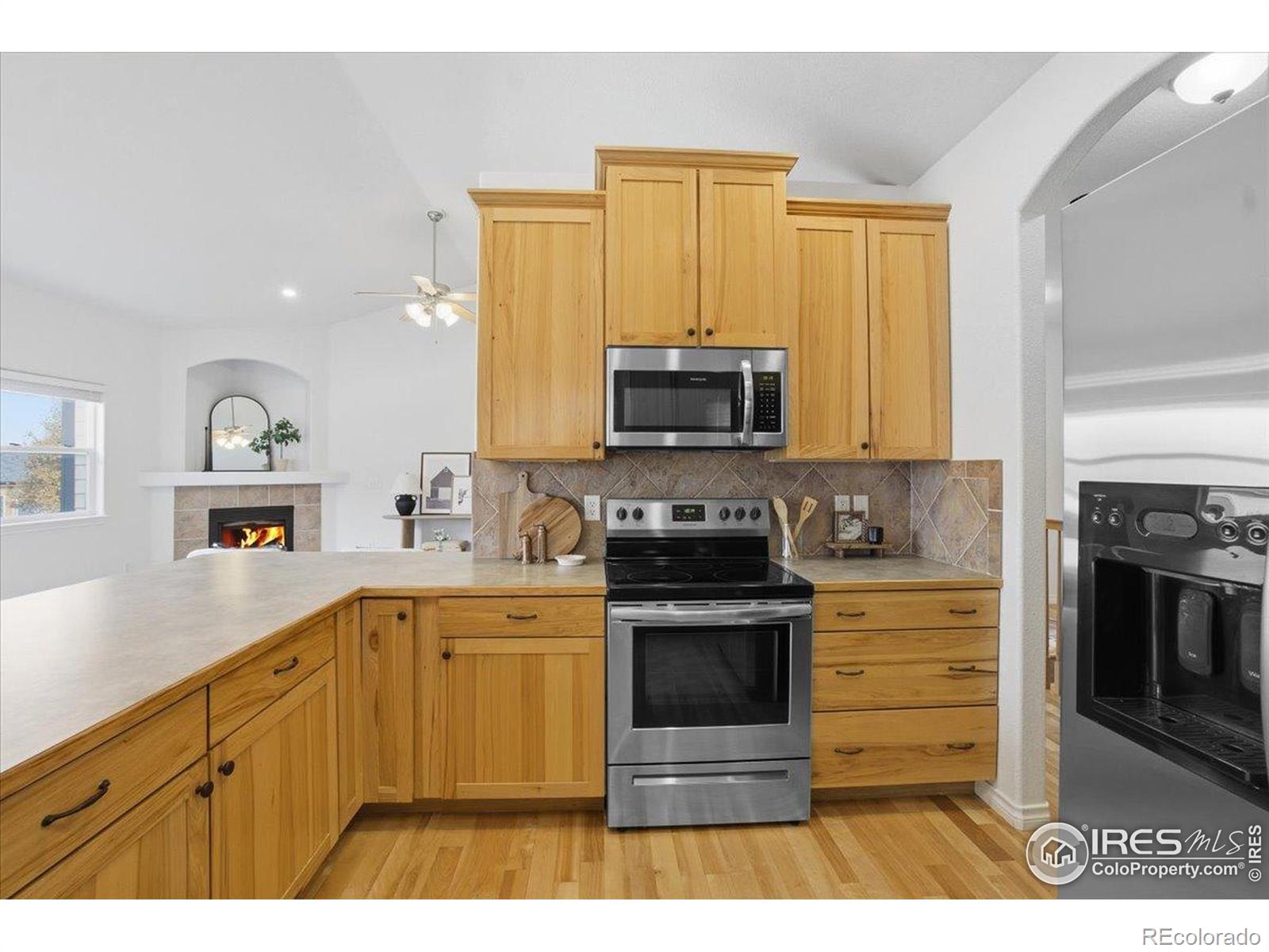 MLS Image #5 for 709  62nd ave ct,greeley, Colorado