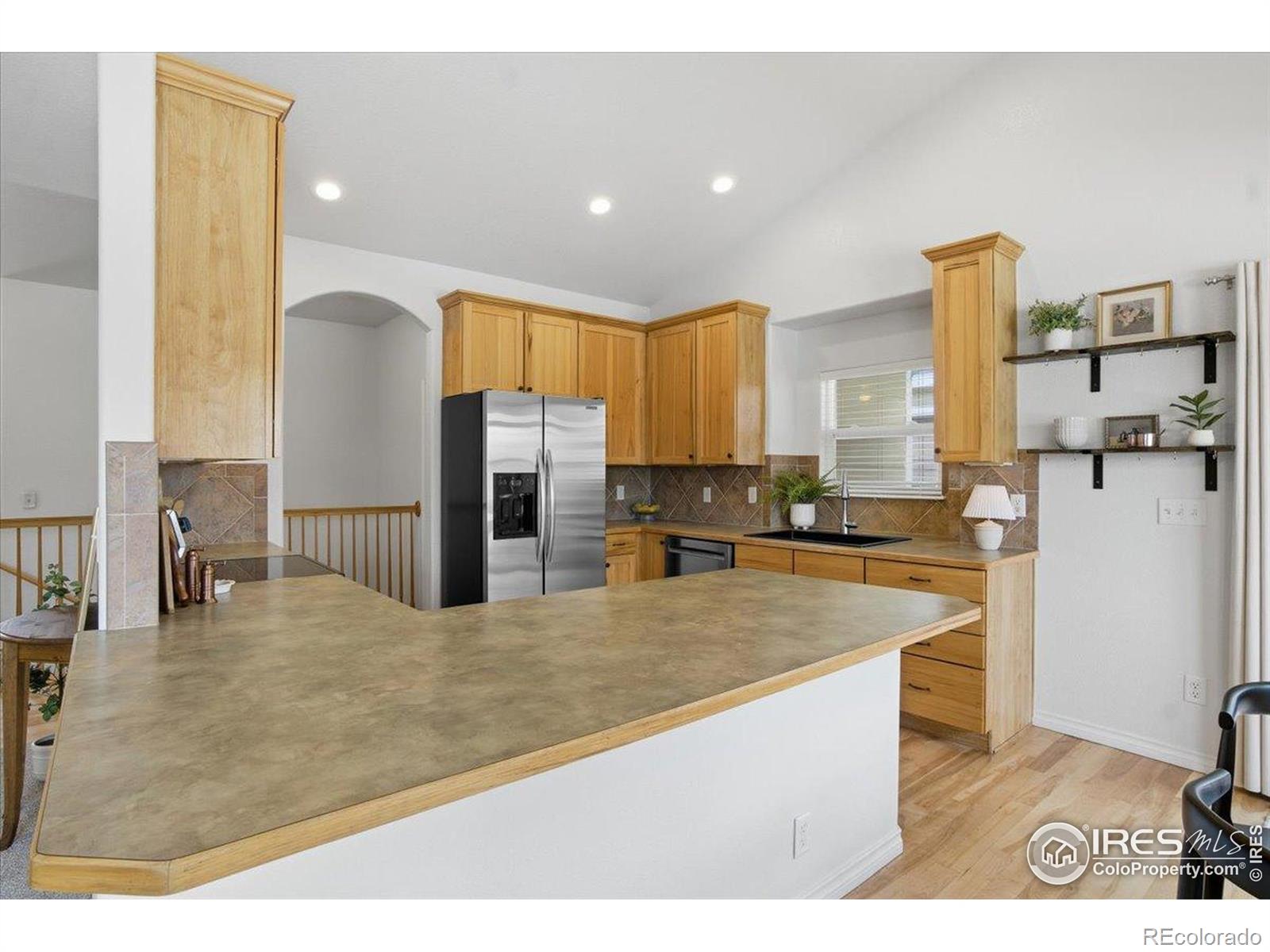 MLS Image #6 for 709  62nd ave ct,greeley, Colorado