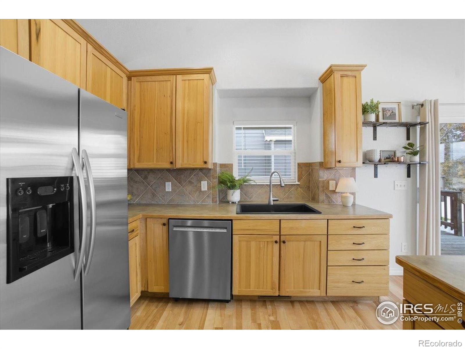 MLS Image #7 for 709  62nd ave ct,greeley, Colorado