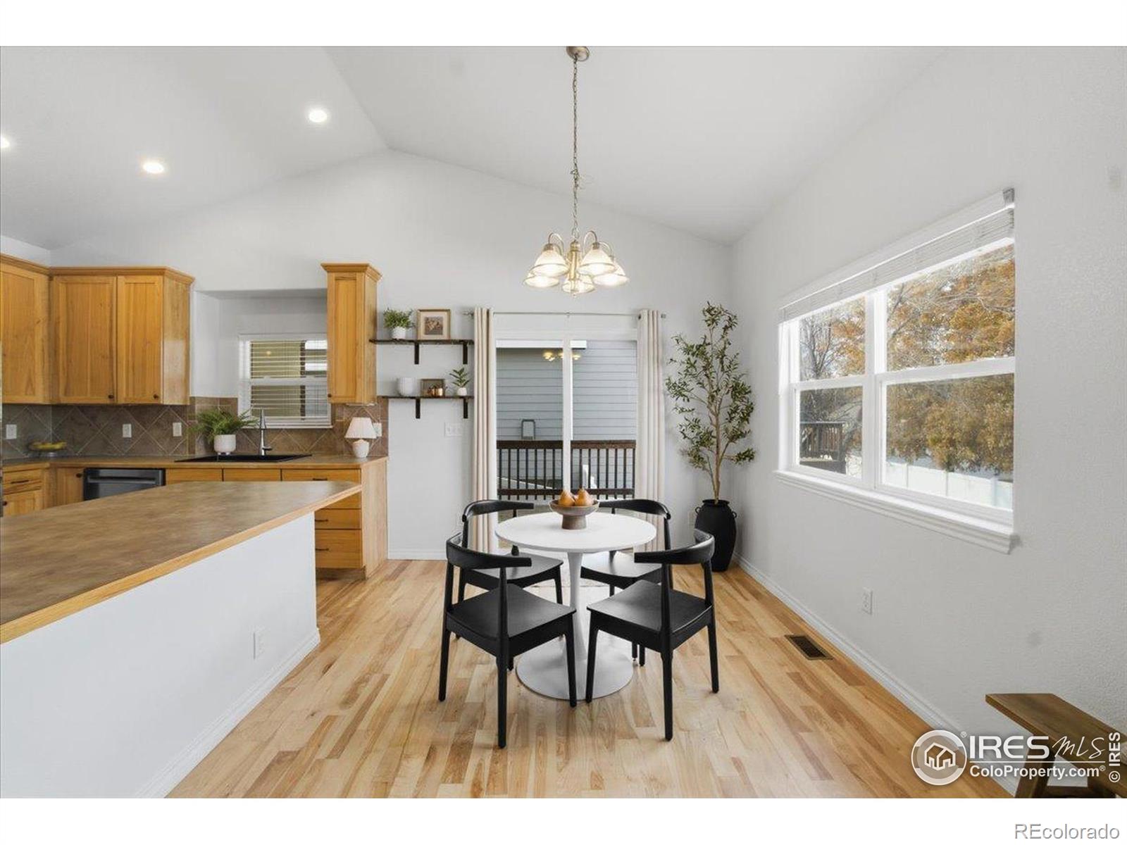 MLS Image #8 for 709  62nd ave ct,greeley, Colorado